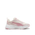 Puma Cassia 2.0 402676 03