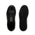 Puma Court Lally Skye 400368 02
