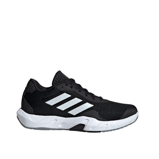 Adidas Amplimove Trainer If0957