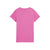 Puma Ess No. 1 Logo Heather Tee 684969 89