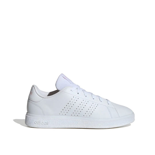 Adidas Advantage Base 2.0 If4136