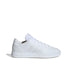 Adidas Advantage Base 2.0 If4136