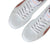 Puma Up Off 372605 53