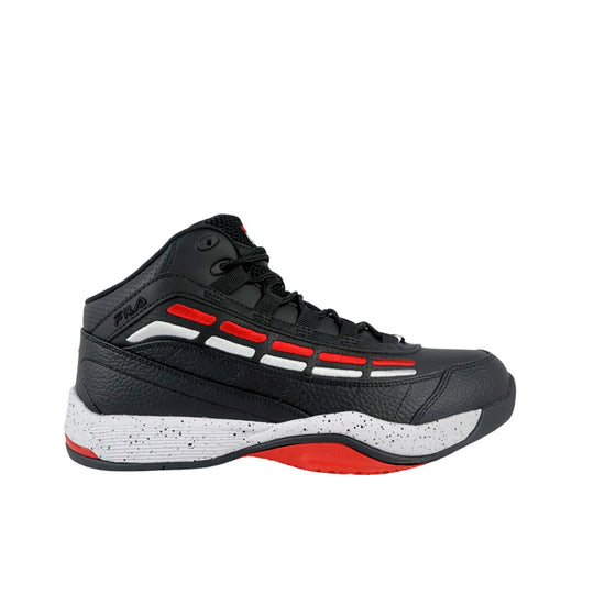 Fila Spitfire 1Bm01817014