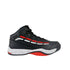 Fila Spitfire 1Bm01817014
