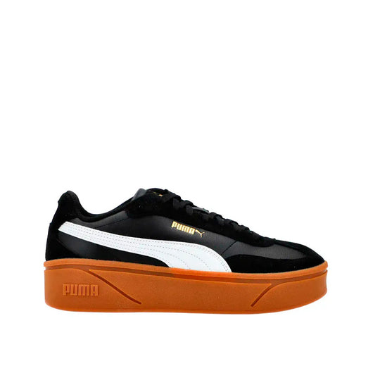 Puma Club Ii Era Platform 402313 16