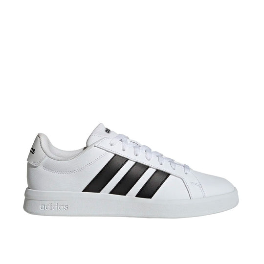 Adidas Grand Court Base 3.0 Jr4613