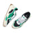 Puma Trinity 2 400230 03