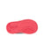 Reebok Royal Prime 100232570