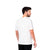 Champion Shoulder Stripe Gpmss2502401