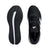 Adidas Galaxy 7 M Id8760