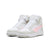 Puma Rebound V6 Mid Jr 393831 04