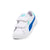 Puma Smash 3.0 392033 18