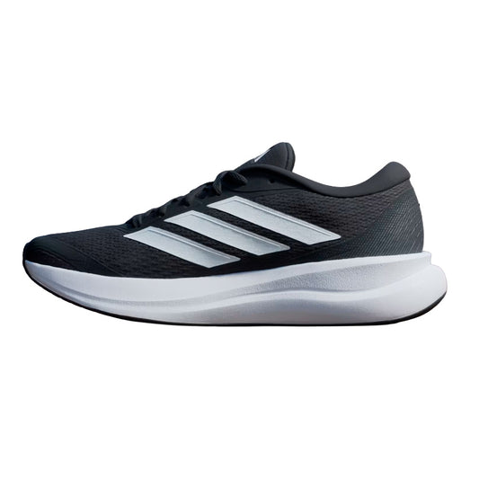 Tenis Dama Adidas Runfalcon 6 IH9537 - vista 2