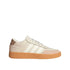 Adidas Breaknet 3 Jr3557