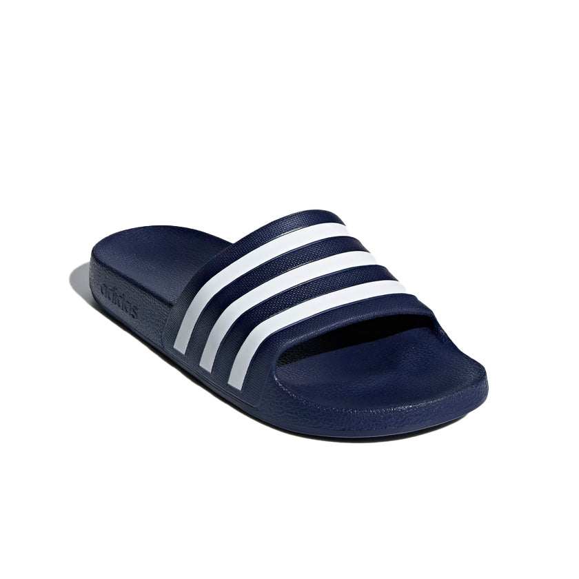 Tenis Adidas Adilette Aqua F35542 Hombre - vista 4