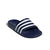Adidas Adilette Aqua F35542