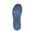 Skechers Calzado Dama Azu 73690Ltdn