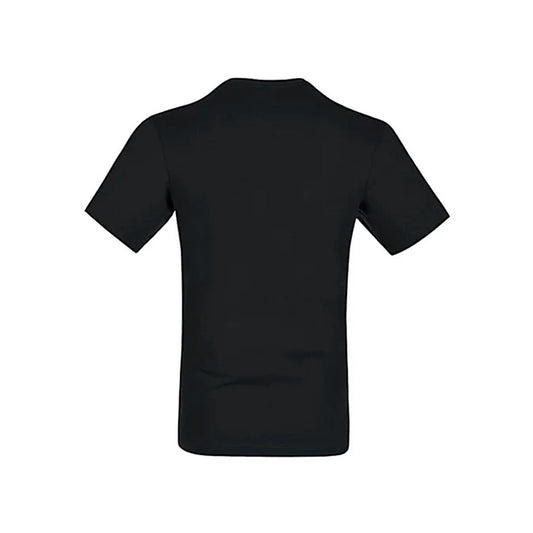 Playera Champion Classic Graphic Tee Epnss23P13M3 Hombre - vista 3