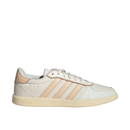 Tenis Adidas Breaknet Sleek Ih1363 Mujer