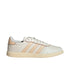 Adidas Breaknet Sleek Ih1363