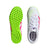 Adidas Predator Club Tf Id3806