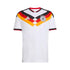 Adidas Jersey Alemania Local 2026 Kd8363