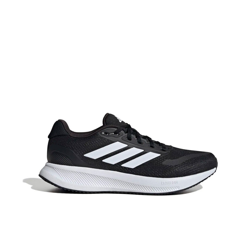 Tenis Adidas Runfalcon 5 Ih7758 Hombre