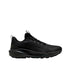 Puma Skyrocket Lite Trail 310781 08