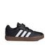 Adidas Vl Court 3.0 Id9154