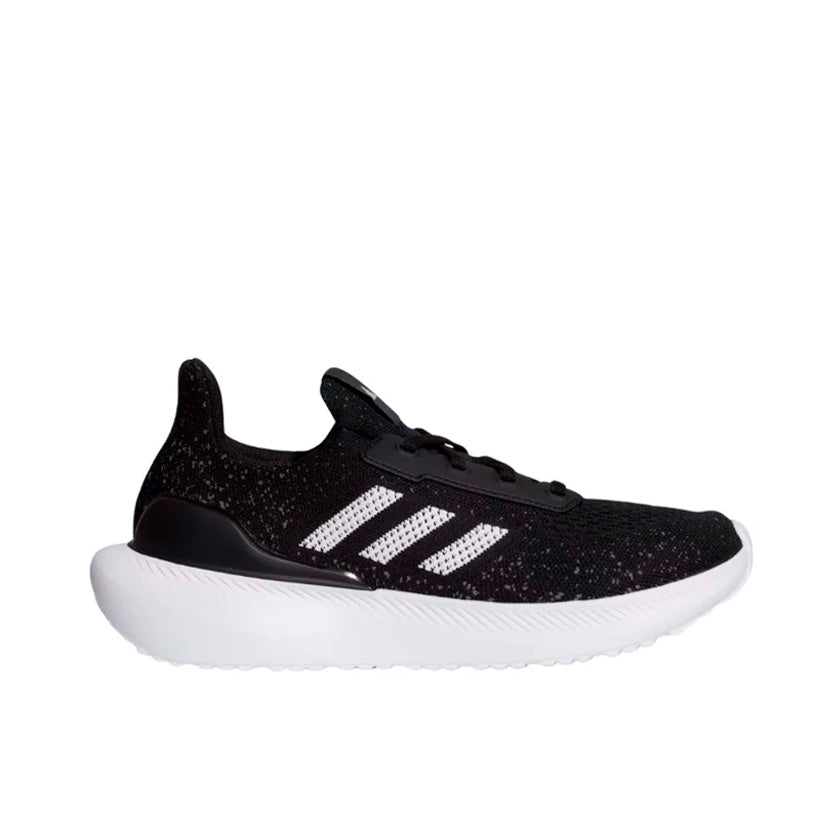 Tenis Adidas Ultra Energy Jq0674 Hombre