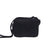 K-Swiss Mochila Moonbnbl