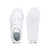 Puma Carina Street Jr 393846 01