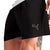 Puma Mass Merchant 526799 01