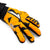 Rinat Meta Tactik Gk Spines Semi Ad Varilla