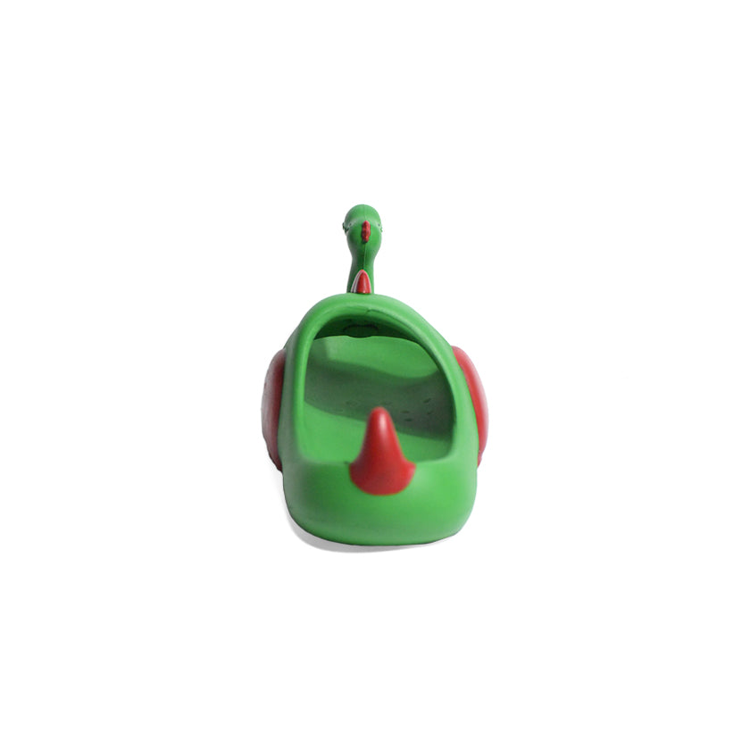 Lasbro Dinosandalias M-03 para niños - vista 4