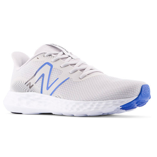 Tenis Caballero New Balance M411626 - vista 3