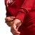 Puma Squad Crew Tr 682493 13