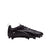 Puma Ultra 5 Play Fg/Ag Jr 107695 02