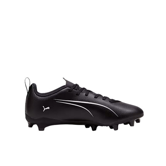 Puma Ultra 5 Play Fg/Ag Jr 107695 02