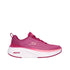 Skechers Calzado Dama Frb 129000Xras