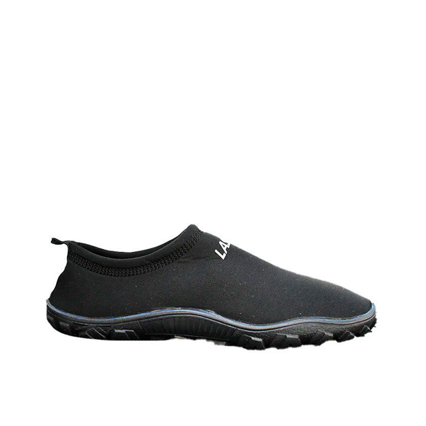 Lasbro Aquashoes Unisex Pacific