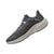 Puma Skyrocket Lite 379437 22