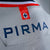 Pirma Jersey Cruz Azul Visita 25/26 18220