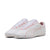 Puma Catch Soleil Sd 403955 02