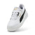 Puma Shuffle Downtown Jr 403739 02