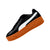 Puma Club Ii Era Platform 402313 16