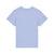 Champion Script Tee Gpwss2508521