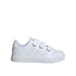 Adidas Advantage Base 2 0 Ie9020