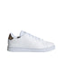 Adidas Advantage K 1024 Off Fy8875